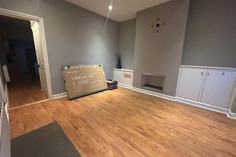 undefined, Bushbury Road, Wolverhampton WV10