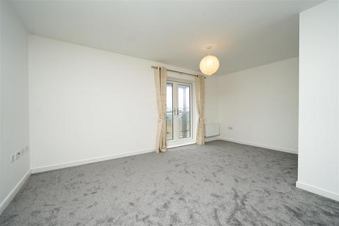 undefined, Claudia Gardens, Dunstable