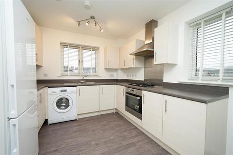 undefined, Claudia Gardens, Dunstable