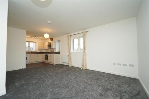 undefined, Claudia Gardens, Dunstable