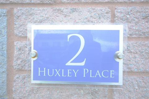 3 bedroom semi-detached house for sale, Huxley Place, Stoke-On-Trent