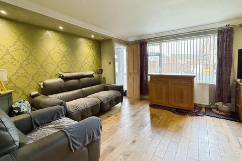 undefined, Queens Gardens, Trowbridge