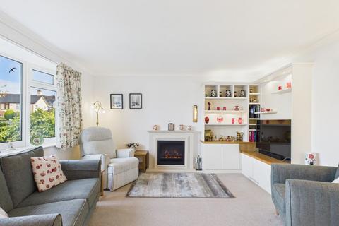 undefined, 20 Wandales Lane, Natland, Cumbria, LA9 7QY