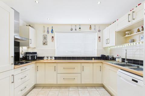 undefined, 20 Wandales Lane, Natland, Cumbria, LA9 7QY
