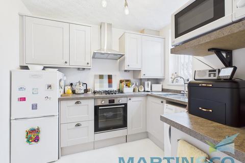 2 bedroom terraced house for sale, Quarry Street, Woolton, Liverpool