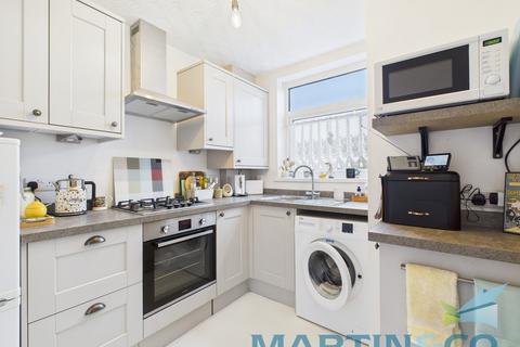 2 bedroom terraced house for sale, Quarry Street, Woolton, Liverpool