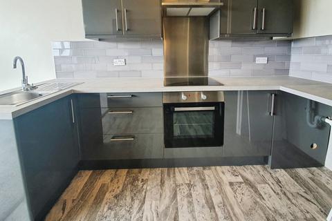 2 bedroom apartment to rent, Ingledew Court, Alwoodley LS17