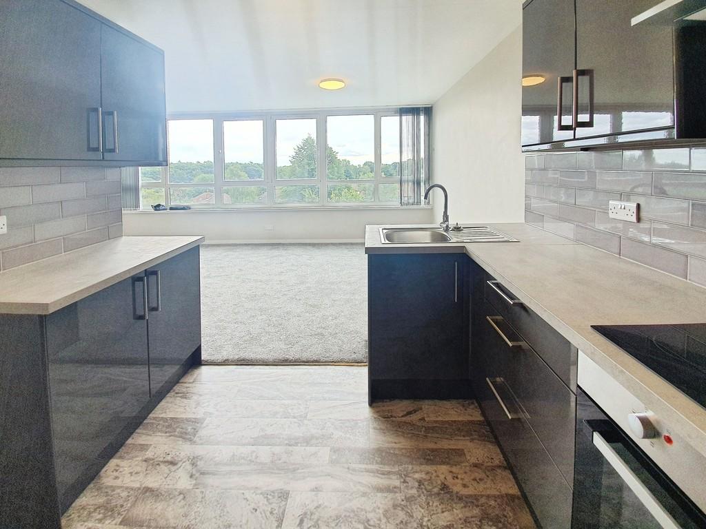 9fce55d3-20200903 133122