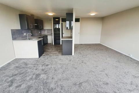 2 bedroom apartment to rent, Ingledew Court, Alwoodley LS17