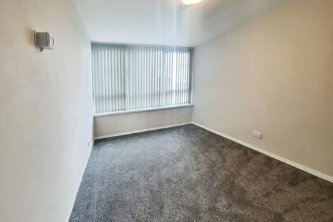 2 bedroom apartment to rent, Ingledew Court, Alwoodley LS17