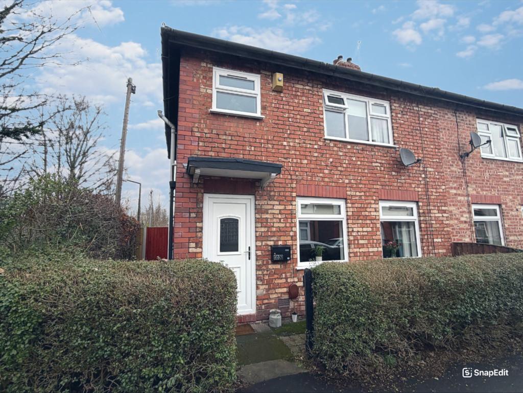 Snapedit 1769185621632