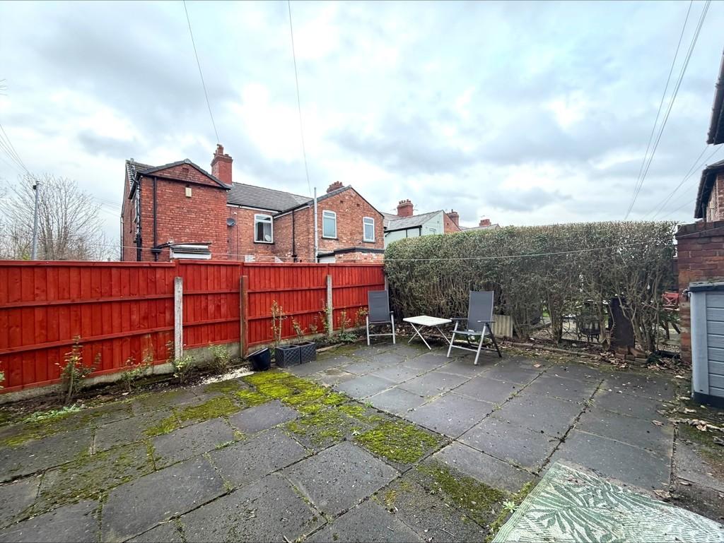 Processed-2784 BB9 F-8 F5 D-40 E3-9 DD8-5 B381943 C051