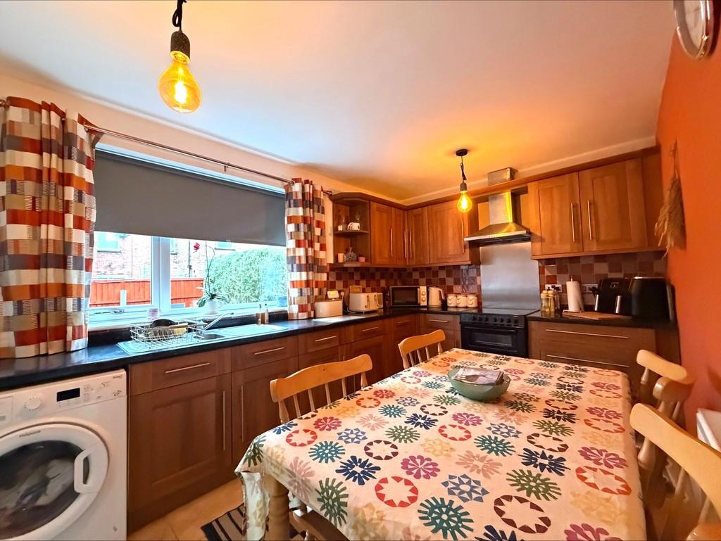 Processed-60857007-BA7 D-414 D-945 F-C0 FB63 BE3435