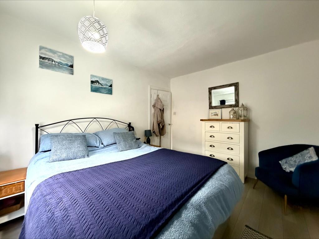 Processed-85 C785 B7-5 C05-4 CAB-B015-471 C6134 AC68