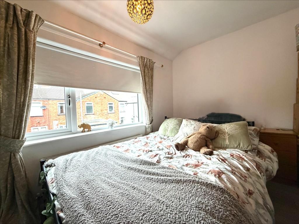 Processed-115 A179 D-60 C6-47 C5-B43 A-49 B75 FA35 E67