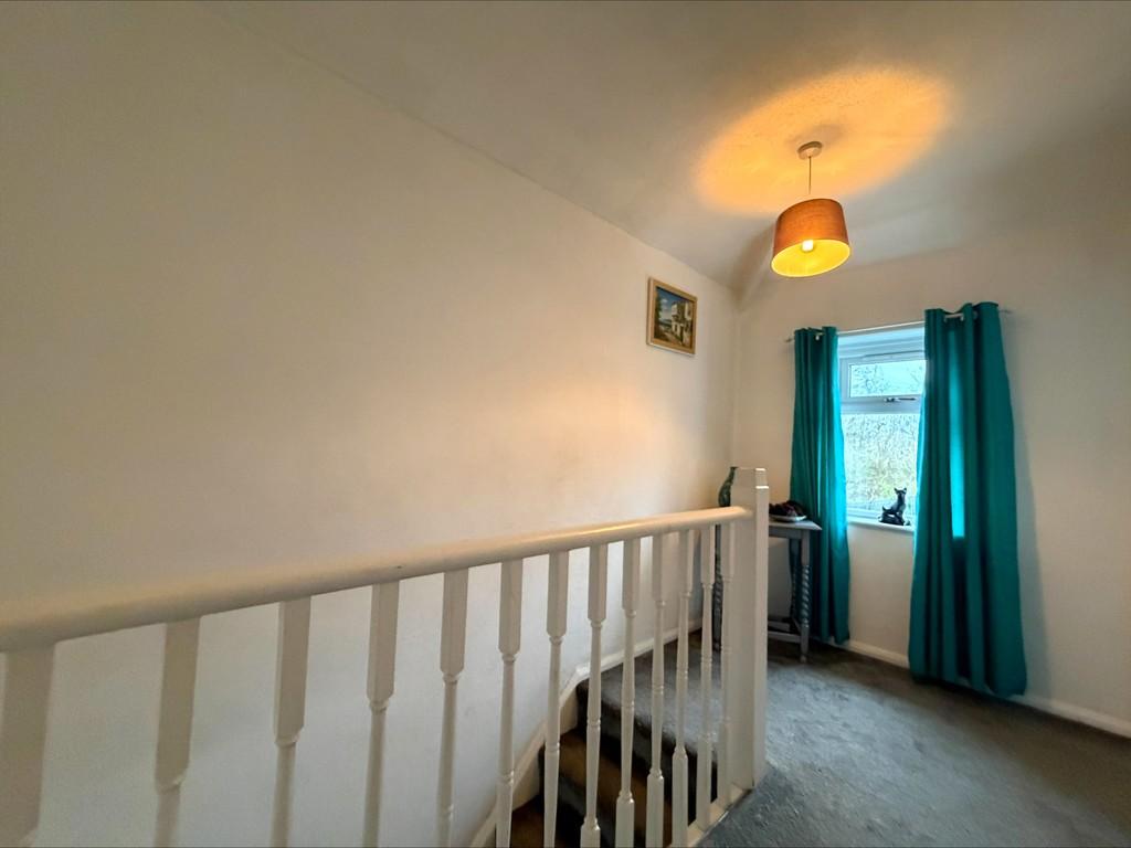 Processed-2778155 C-EBF5-4 D51-B1 CB-FC8 CDD010 EC9