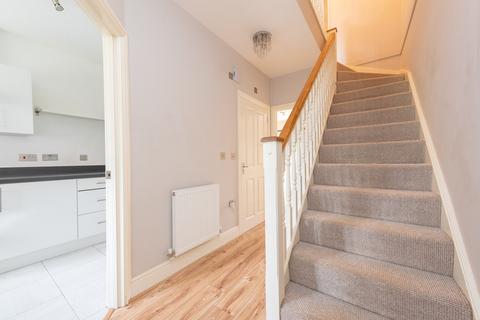 undefined, Camberley, Surrey