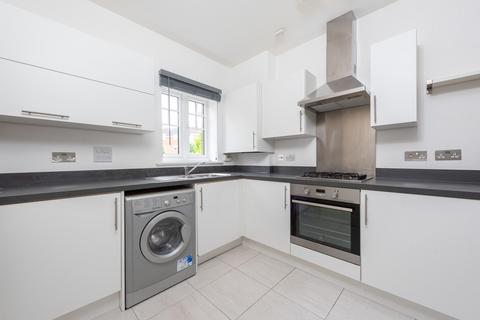 undefined, Camberley, Surrey