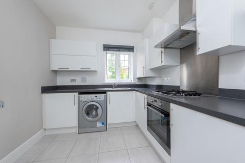 undefined, Camberley, Surrey