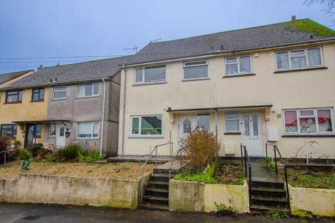 undefined, 22 Finn V C Estate, PL31 2LU Bodmin, Cornwall, UK