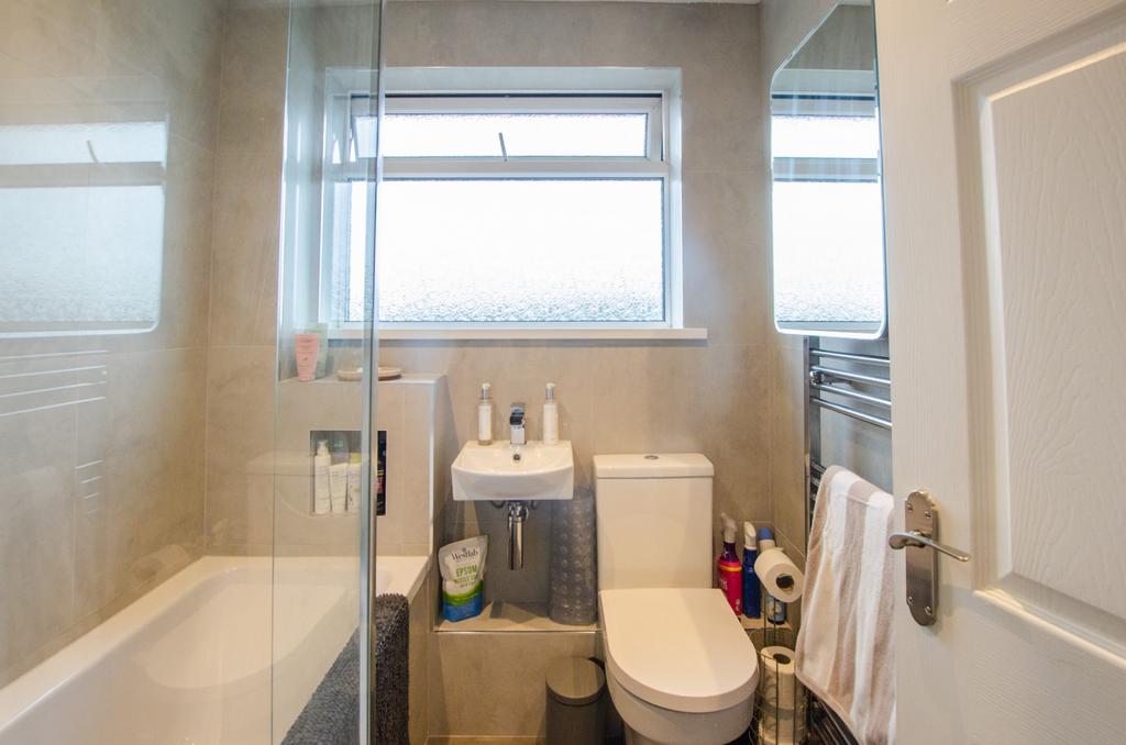 22 FINN VC TPS Bodmin 01208 74182-06
