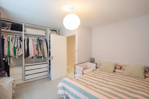 undefined, 22 Finn V C Estate, PL31 2LU Bodmin, Cornwall, UK