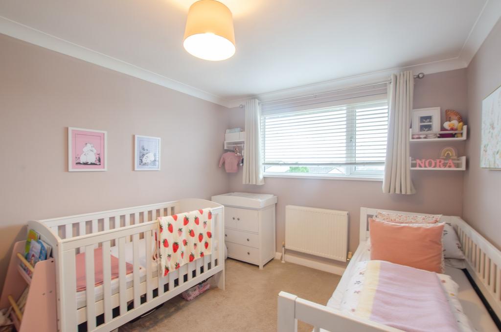 22 FINN VC TPS Bodmin 01208 74182-04