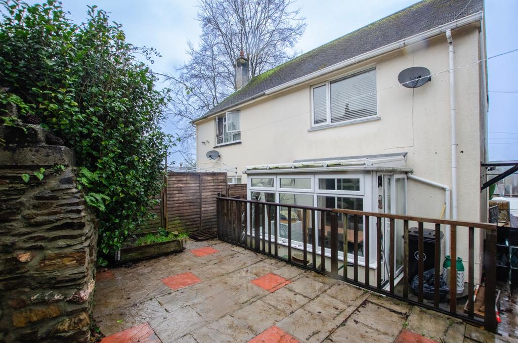 22 Finn vc TPS Bodmin 01208 74182