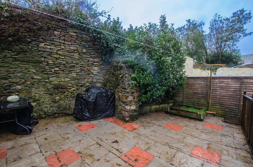 22 FINN VC TPS Bodmin 01208 74182-11