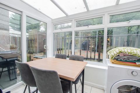 undefined, 22 Finn V C Estate, PL31 2LU Bodmin, Cornwall, UK