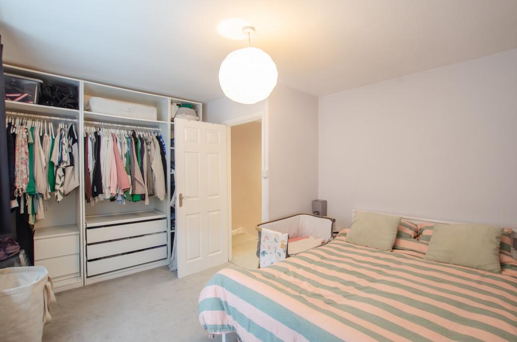 22 FINN VC TPS Bodmin 01208 74182-03