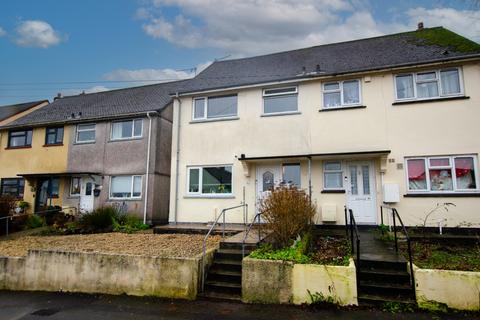 22 Finn V C Estate, PL31 2LU Bodmin, Cornwall, UK