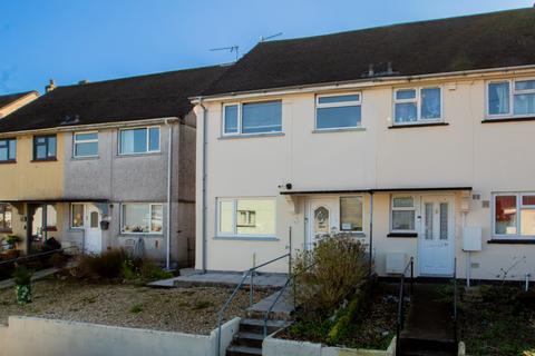 undefined, 22 Finn V C Estate, PL31 2LU Bodmin, Cornwall, UK