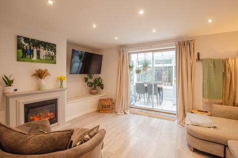 undefined, 22 Finn V C Estate, PL31 2LU Bodmin, Cornwall, UK