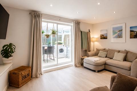 2 bedroom semi-detached house for sale, 22 Finn V C Estate, PL31 2LU Bodmin, Cornwall, UK