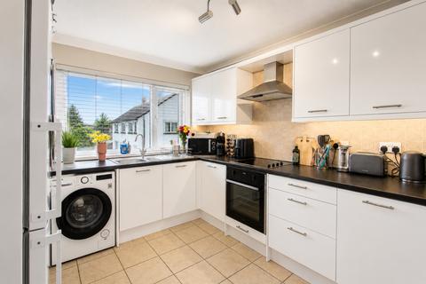 2 bedroom semi-detached house for sale, 22 Finn V C Estate, PL31 2LU Bodmin, Cornwall, UK