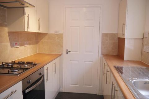 undefined, Beechwood Grove, West Lothian EH54