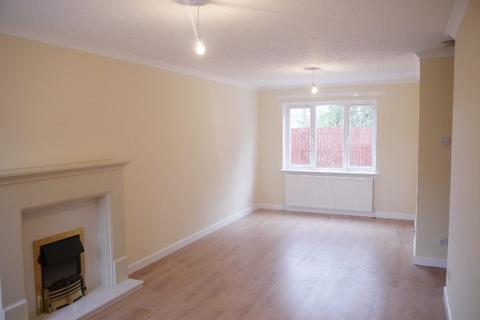 undefined, Beechwood Grove, West Lothian EH54