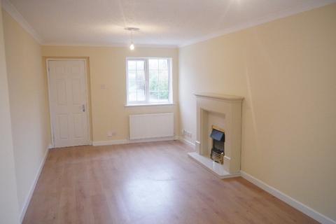 undefined, Beechwood Grove, West Lothian EH54