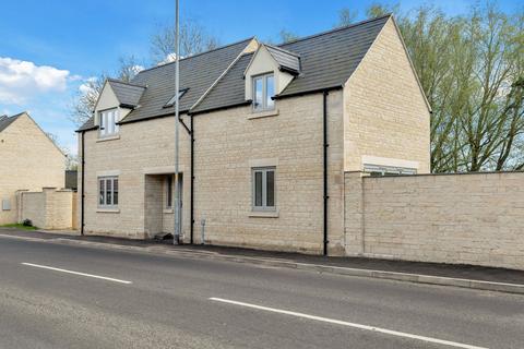 undefined, Stamford Road, Peterborough, PE6