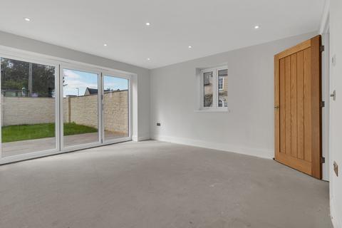 undefined, Stamford Road, Peterborough, PE6