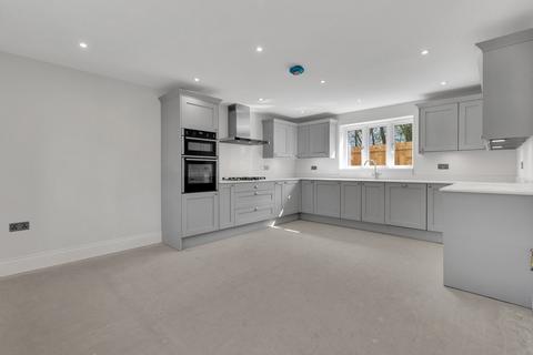 undefined, Stamford Road, Peterborough, PE6