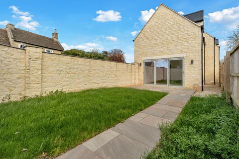 undefined, Stamford Road, Peterborough, PE6