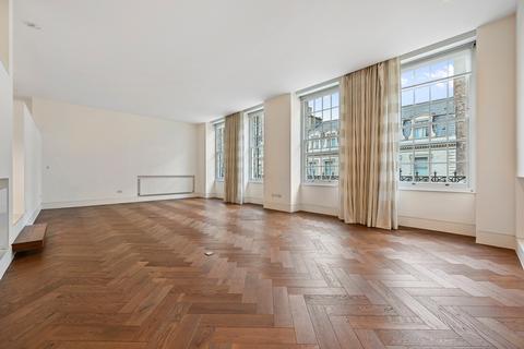 2 bedroom flat for sale, New Cavendish Street, London W1W