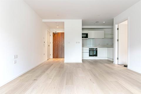 undefined, Barnwell Crescent, Patchway, Bristol, BS34