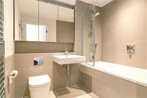 undefined, Barnwell Crescent, Patchway, Bristol, BS34