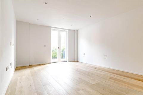 undefined, Barnwell Crescent, Patchway, Bristol, BS34