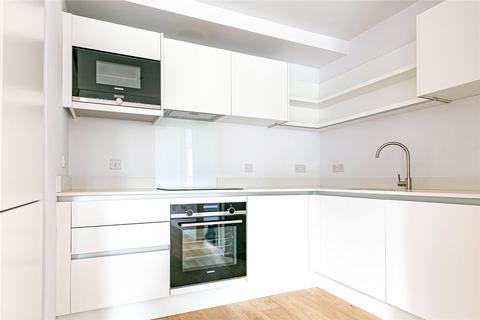undefined, Barnwell Crescent, Patchway, Bristol, BS34