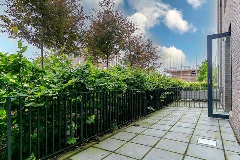 undefined, Barnwell Crescent, Patchway, Bristol, BS34