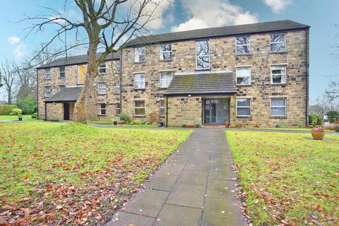 2 bedroom apartment for sale, Duchy Court, Otley Road, Harrogate